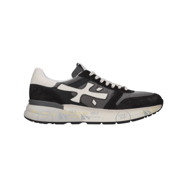 PREMIATA MICK 8085