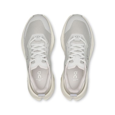 ON RUNNING CLOUDPULSE NEXT