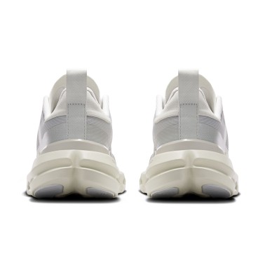 ON RUNNING CLOUDPULSE NEXT