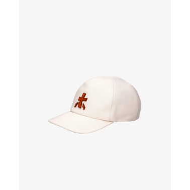 PREMIATA BASEBALL CAP