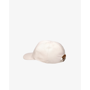 PREMIATA BASEBALL CAP