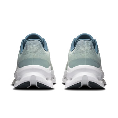 ON RUNNING CLOUDTILT M