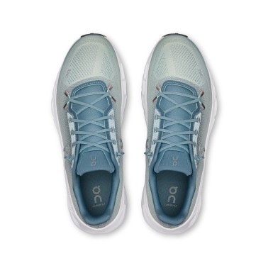 ON RUNNING CLOUDTILT M