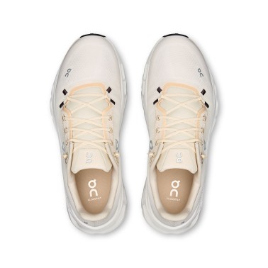 ON RUNNING CLOUDTILT M