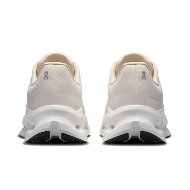 ON RUNNING CLOUDTILT M