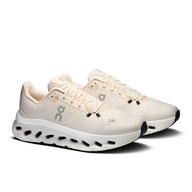 ON RUNNING CLOUDTILT M