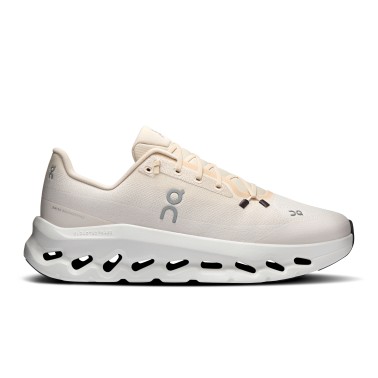 ON RUNNING CLOUDTILT M