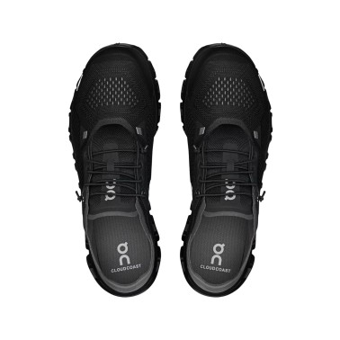 ON RUNNING CLOUD 6 COAST M