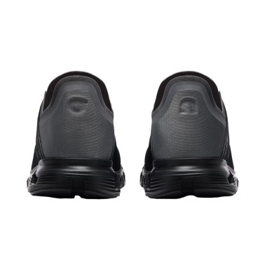 ON RUNNING CLOUD 6 COAST M