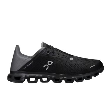 ON RUNNING CLOUD 6 COAST M