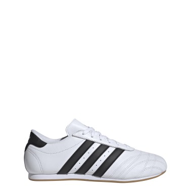 ADIDAS TAEKWONDO LACE