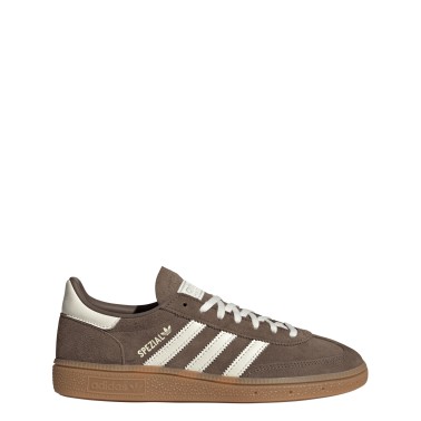 ADIDAS HANDBALL SPEZIAL