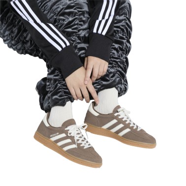 ADIDAS HANDBALL SPEZIAL