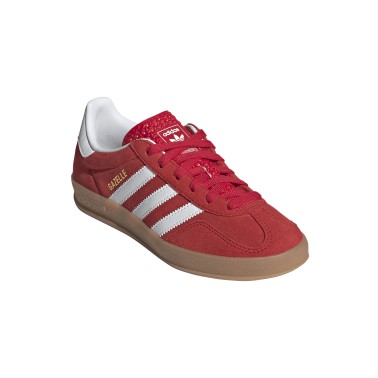 ADIDAS GAZELLE INDOOR J
