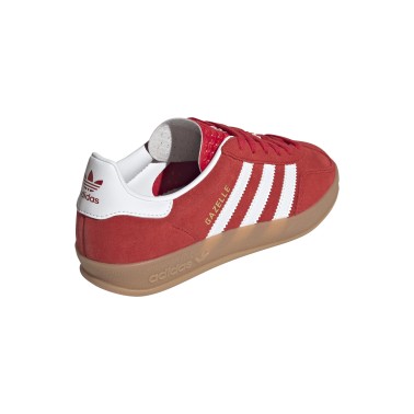 ADIDAS GAZELLE INDOOR J