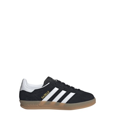 ADIDAS GAZELLE INDOOR J