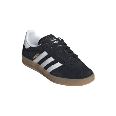 ADIDAS GAZELLE INDOOR J