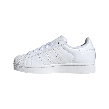 ADIDAS SUPERSTAR II J