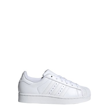 ADIDAS SUPERSTAR II J