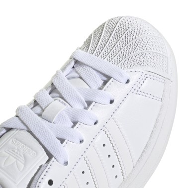 ADIDAS SUPERSTAR II J