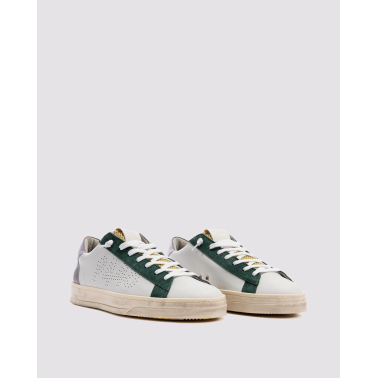 P448 JACK M MALA/NIRV