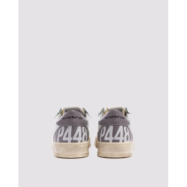 P448 JACK M MALA/NIRV