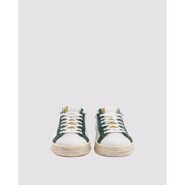 P448 JACK M MALA/NIRV