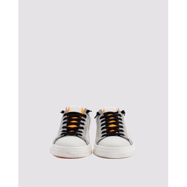 P448 JACK M ACQUA/ORA