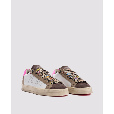 P448 JACK W STONE/CON