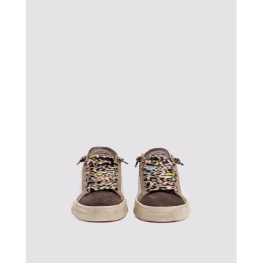 P448 JACK W STONE/CON