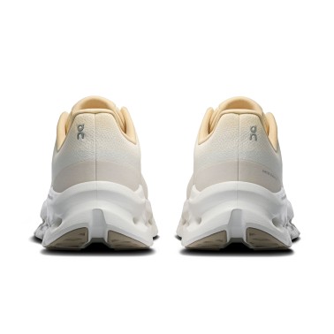 ON RUNNING CLOUDTILT W