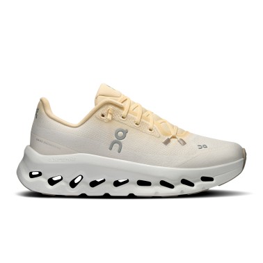 ON RUNNING CLOUDTILT W