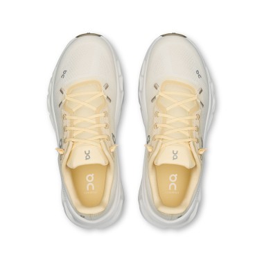 ON RUNNING CLOUDTILT W