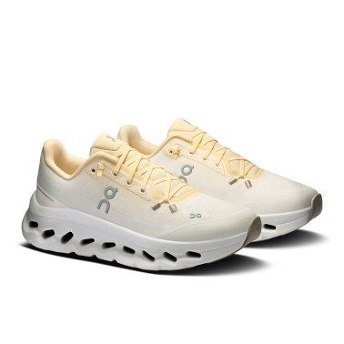 ON RUNNING CLOUDTILT W