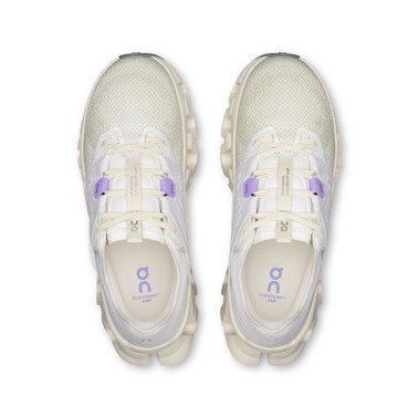 ON RUNNING CLOUDSWIFT AMP W