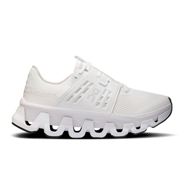 ON RUNNING CLOUDSWIFT AMP M