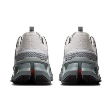 ON RUNNING CLOUDSWIFT AMP M