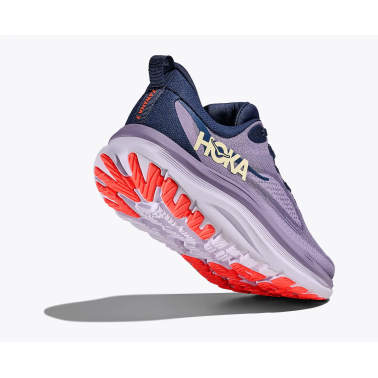 HOKA ONE ONE W KAWANA 3