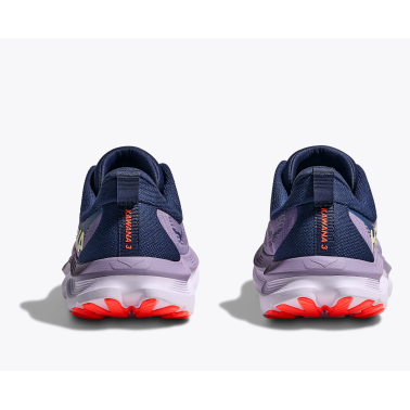 HOKA ONE ONE W KAWANA 3