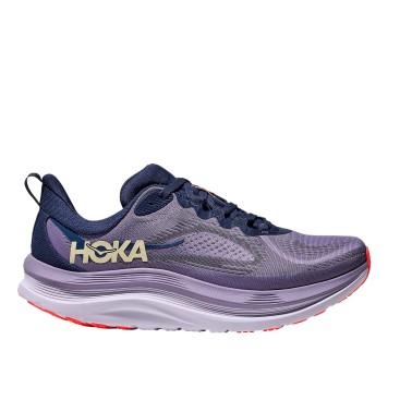 HOKA ONE ONE W KAWANA 3