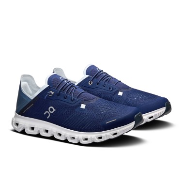 ON RUNNING CLOUD 6 COAST M