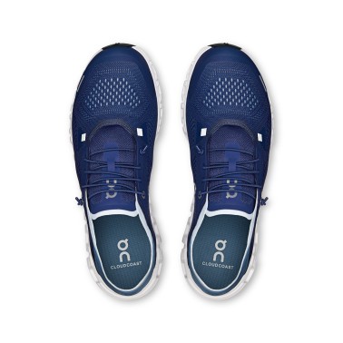 ON RUNNING CLOUD 6 COAST M