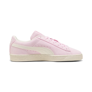 PUMA SUEDE CHARLES F. STEAD