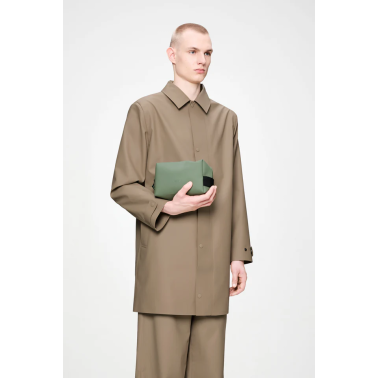 RAINS WASH BAG SMALL W3