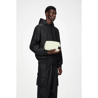 RAINS WASH BAG SMALL W3