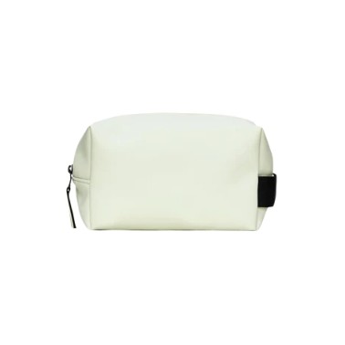 RAINS WASH BAG SMALL W3