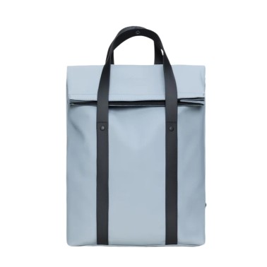 RAINS 2 WAY TOTE BACKPACK W3