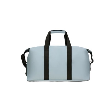 RAINS HILO WEEKEND BAG W3