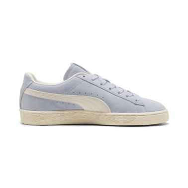 PUMA SUEDE CHARLES F. STEAD