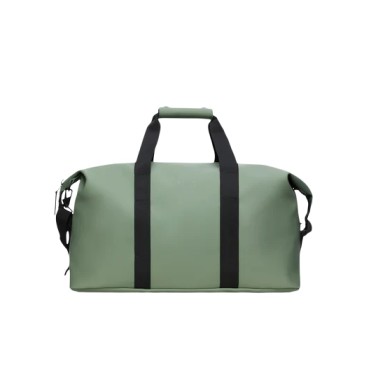 RAINS HILO WEEKEND BAG W3